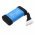 Helyettes�t� hangsz�r� akku JBL Bar 1000 Bar1300 INR18650-1S2P 6800mAh 25.16Wh Li-Ion