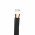 Helyettes�t� vezet�k n�lk�li akku JBL Free Truly t�lt�tok GSP853450 01 1200mAh 4.44Wh