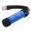 Helyettes�t� hangsz�r� akku JBL Tuner 2 IAA004NA 3350mAh 12.4Wh Li-Ion