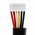 Helyettes�t� hangsz�r� akku JBL Tuner XL SUN-INTE-220 3350mAh 12.4Wh