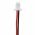Helyettes�t� hangsz�r� akku JBL T600 BT GSP753030 01 600mAh 2.22Wh