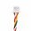 Helyettes�t� vezet�k n�lk�li f�lhallgat� akku JBL Tune 710 BT GSP862633 700mAh 2,59Wh