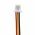 Helyettes�t� vezet�k n�lk�li f�lhallgat� akku JBL Tune 750 GSP753030 700mAh 2.59Wh