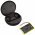 Helyettes�t� vezet�k n�lk�li f�lhallgat� akku JBL Free Charging Case GSP803450 01 1350mAh/5Wh