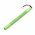 Helyettes�t� plc vez�rl� akku Johnson Controls MS-NCE2566-0 MS-BAT1020-0-SUB 700mAh 2.52Wh