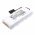 Helyettes�t� plc vez�rl� akku Johnson Controls Metasys NU-BAT300-1 1500mAh 9Wh