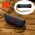 Helyettes�t� hangsz�r� akku JBL Flip Essential 2 ICA085NA 3350mAh 12.4Wh