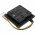 Helyettes�t� hangsz�r� akku JBL PartyBox 100 SUN-INTE-260 2600mAh 37.44Wh