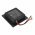 Helyettes�t� hangsz�r� akku JBL PartyBox 110 IBA064GA 5200mAh 38.48Wh