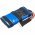 Helyettes�t� hangsz�r� akku JBL Boombox 2 SUN-INTE-213 13500mAh 99.9Wh