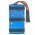 Helyettes�t� hangsz�r� akku JBL Boombox 3 IDA109GA 13500mAh 99.9Wh