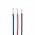 Helyettes�t� hangsz�r� akku JBL Clip 2 Special Edition P453048D 01 800mAh 2.96Wh