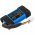 Helyettes�t� hangsz�r� akku JBL Flip 5 Eco SUN-INTE-152 6800mAh 25.16Wh