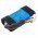 Helyettes�t� hangsz�r� akku JBL Flip 6 GSP-1S2P-F6D 6800mAh 25.16Wh