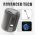 Helyettes�t� porsz�v� akku Jimmy H9 Pro T-DC49F 2500mAh 72Wh