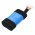 Helyettes�t� hangsz�r� akku JBL Charge 6 GSP-2S10-CH6A 5000mAh 37Wh