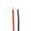 Helyettes�t� hangsz�r� akku JBL Micro FT453050 700mAh 2.59Wh