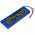 Helyettes�t� hangsz�r� akku JBL Pulse 3 Version 2 P5542100-P2 5800mAh 21.46Wh