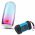 Helyettes�t� hangsz�r� akku JBL Pulse 4 SUN-INTE-168 10200mAh 37.74Wh