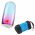 Helyettes�t� hangsz�r� akku JBL Pulse 5 GSP-1S3P-CH4D 10200mAh 37.74Wh 3.7V