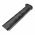 Helyettes�t� porsz�v� akku Jimmy PW501 T-DC62 3000mAh 64.8Wh
