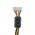 Helyettes�t� hangsz�r� akku JBL PartyBox 300 SUN-INTE-125 13400mAh 99.16Wh Li-ion
