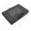 Helyettes�t� hangsz�r� akku JBL Boombox 4 FG6CELL21700G 5000mAh 108Wh