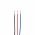 Helyettes�t� hangsz�r� akku JBL JR POP L0728-LF 400mAh/1.48Wh