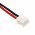 Helyettes�t� szem�lyh�v� akku JTech Commpass VOICE PAGER 30AAAK2BMX 230mAh 0.55Wh