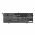 Helyettes�t� laptop akku Jumper EZbook 3 Pro 13.3 HW-3487265 7.6V 4500mAh 34.2Wh Li-Ion