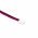 Helyettes�t� okosotthon akku Jandy Zodiac E33 EOS 24-0209 3,7V 1800mAh Li-Ion