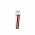 Helyettes�t� okosotthon akku Smart Home Kaba 132-512003 1200mAh 5.76Wh