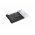 Helyettes�t� telefon akku KOOBEE S3 BL-61CT 2000mAh 7.6Wh Li-ion