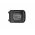 Helyettes�t� elektromos szersz�mg�p akku Kobalt CDT212KU / 12V-ABP112KL 12V 1500mAh 18Wh