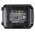 Helyettes�t� elektromos szersz�mg�p akku Kobalt CDT212KU 12V 3000mAh 36Wh