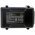 Helyettes�t� elektromos szersz�mg�p akku Kobalt KRAD 1224B-03 / KB624-03 6000mAh 144Wh