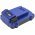 Helyettes�t� elektromos szersz�mg�p akku Kobalt KRAD 1224B-03 KB624-03 1500mAh 36Wh