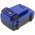 Helyettes�t� elektromos szersz�mg�p akku Kobalt KRAD 1224B-03 / KB624-03 3000mAh 72Wh