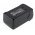 Helyettes�t� elektromos szersz�mg�p akku Power Tools Kobalt K18-NB15A 0005667 2500mAh 45Wh