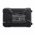 Helyettes�t� elektromos szersz�mg�p akku Kobalt K18LD-26A/616300 4000mAh 72Wh