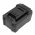 Helyettes�t� elektromos szersz�mg�p akku Kobalt K18LD-26A 616300 5000mAh 90Wh