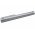 Helyettes�t� laptop akku Kohjinsha K600 NBATZZ04 2200mAh 24.42Wh