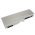 Helyettes�t� laptop akku Kohjinsha ML6KL12A LBATSC01 4400mAh 32.56Wh