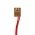 Helyettes�t� plc vez�rl� elem Kawasaki MD500N 50750-1018 3500mAh 12.6Wh