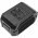 Helyettes�t� elektromos szersz�mg�p akku Kimo K16811 4000mAh 80Wh