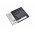 Helyettes�t� telefon akku KAZAM Trooper2 5.0 KLB200N291 2000mAh 7.4Wh
