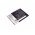 Helyettes�t� telefon akku KAZAM Thunder2 5.0 KQQ50 2000mAh 7,6Wh 3.8V