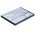 Helyettes�t� telefon akku KAZAM Trooper 441L TR4L401 1500mAh 5.55Wh