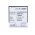 Helyettes�t� telefon akku KAZAM Trooper 450L TR4L50 2000mAh 7.4Wh