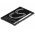 Helyettes�t� telefon akku Kruger&Matz Live 2 KM00231 2200mAh 8.36Wh Li-Ion